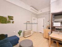 Kiadó téglalakás, albérlet