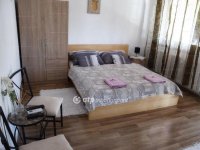 Eladó családi ház, Egerszalókon 120 M Ft, 5 szobás