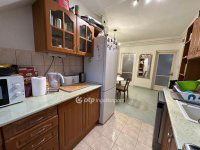 Eladó téglalakás, Nyíregyházán 45.9 M Ft, 2+1 szobás