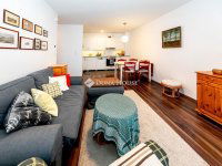 Eladó téglalakás, Siófokon 135 M Ft, 3 szobás