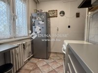Eladó panellakás, XVIII. kerületben 68 M Ft, 2 szobás
