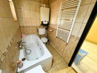 Eladó sorház, XIX. kerületben 57 M Ft, 3 szobás