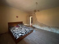 Eladó családi ház, Vináron 27.7 M Ft, 2+2 szobás