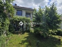 Eladó családi ház, XVI. kerületben 109.9 M Ft, 5 szobás