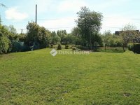 Eladó telek, Csonkahegyháton 9.9 M Ft / költözzbe.hu