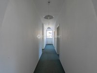 Eladó családi ház, Budaörsön 420 M Ft, 10 szobás