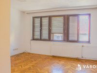 Eladó téglalakás, Szegeden 65 M Ft, 2 szobás