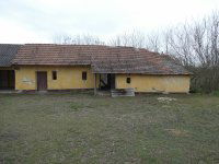 Eladó mezogazdasagi ingatlan