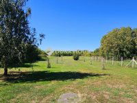 Eladó családi ház, Baksán 51.99 M Ft, 4 szobás