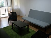 Kiadó panellakás, albérlet, Pécsett, Ajtósi Dürer utcában