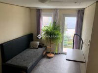 Eladó családi ház, Dabason 115.734 M Ft, 4 szobás