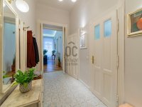 Eladó téglalakás, XII. kerületben 169.9 M Ft, 2 szobás