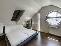 Eladó családi ház, Budapesten, XX. kerületben 164 M Ft, 4 szobás