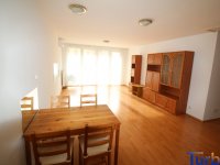 Kiadó téglalakás, albérlet, XIII. kerületben 235 E Ft / hó