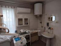 Eladó családi ház, Jászfelsőszentgyörgyön 38 M Ft, 2+2 szobás