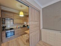 Eladó téglalakás, XI. kerületben 127.9 M Ft, 4 szobás