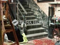 Eladó üzlethelyiség, VII. kerületben 35 M Ft, 1 szobás