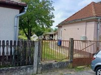 Eladó családi ház, Nagyatádon 22.99 M Ft, 3 szobás