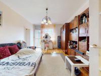 Eladó téglalakás, Nyíregyházán 43 M Ft, 2 szobás