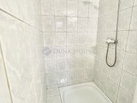 Eladó ikerház, XX. kerületben 76.49 M Ft, 3 szobás