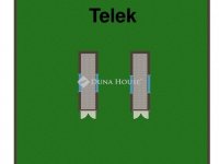 Eladó mezogazdasagi ingatlan, Hódmezővásárhelyen 59.9 M Ft