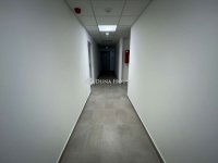 Eladó téglalakás, XIII. kerületben 97 M Ft, 2 szobás