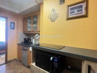 Kiadó téglalakás, albérlet, Egerben 360 E Ft / hó, 2 szobás