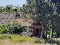 Eladó mezogazdasagi ingatlan, Dabason 16 M Ft