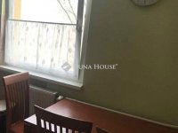 Eladó panellakás, IV. kerületben 72.99 M Ft, 3 szobás