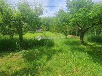 Eladó családi ház, Zalaegerszegen 110 M Ft, 6 szobás