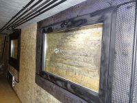 Eladó üzlethelyiség, VIII. kerületben 89 M Ft