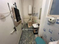 Eladó téglalakás, VIII. kerületben 59.99 M Ft, 1+1 szobás