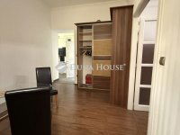 Kiadó téglalakás, albérlet