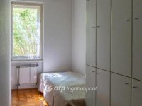 Eladó téglalakás, I. kerületben 154.9 M Ft, 3 szobás