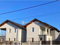 Eladó téglalakás, Dunaharasztin 70.905 M Ft, 2 szobás