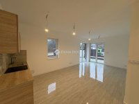 Eladó ikerház, Gödön 120 M Ft, 4 szobás / költözzbe.hu