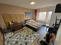 Eladó panellakás, XV. kerületben 53 M Ft, 1+1 szobás