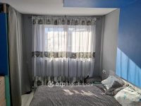 Eladó családi ház, Hajdúböszörményen 48.9 M Ft, 2 szobás