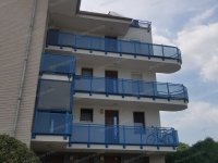 Kiadó téglalakás, albérlet, Sopronban 182 E Ft / hó, 2 szobás