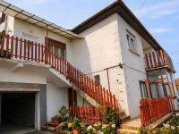 Eladó családi ház, Cegléden 78.5 M Ft, 4+1 szobás