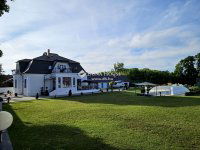 Eladó családi ház, Tápióbicskén 533.019 M Ft, 5 szobás