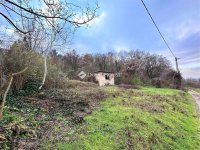 Eladó telek, III. kerületben 43.9 M Ft / költözzbe.hu