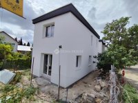Eladó sorház, Érden 116 M Ft, 4 szobás / költözzbe.hu