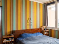 Eladó téglalakás, XX. kerületben 74.9 M Ft, 3 szobás