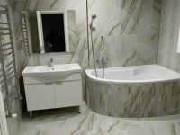 Eladó családi ház, Hódmezővásárhelyen 39.5 M Ft, 2+1 szobás