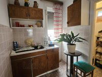 Eladó családi ház, Fonyódon 74.9 M Ft, 7 szobás