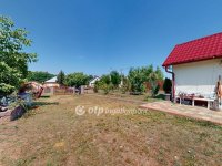Eladó iroda, Balkányban 21.5 M Ft, 2 szobás