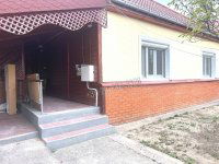 Eladó családi ház, Gödöllőn 88 M Ft, 4 szobás