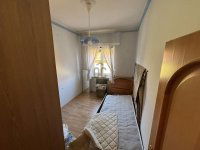 Eladó családi ház, XIV. kerületben 174.9 M Ft, 6 szobás