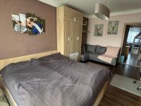 Eladó panellakás, Miskolcon 33.9 M Ft, 2 szobás